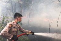 (Humas Polresta Barelang)