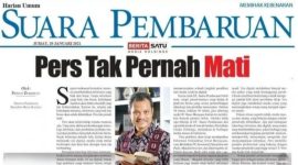 (foto FB Primus Dorimulu)