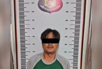 (Humas Polresta Barelang)