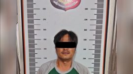 (Humas Polresta Barelang)