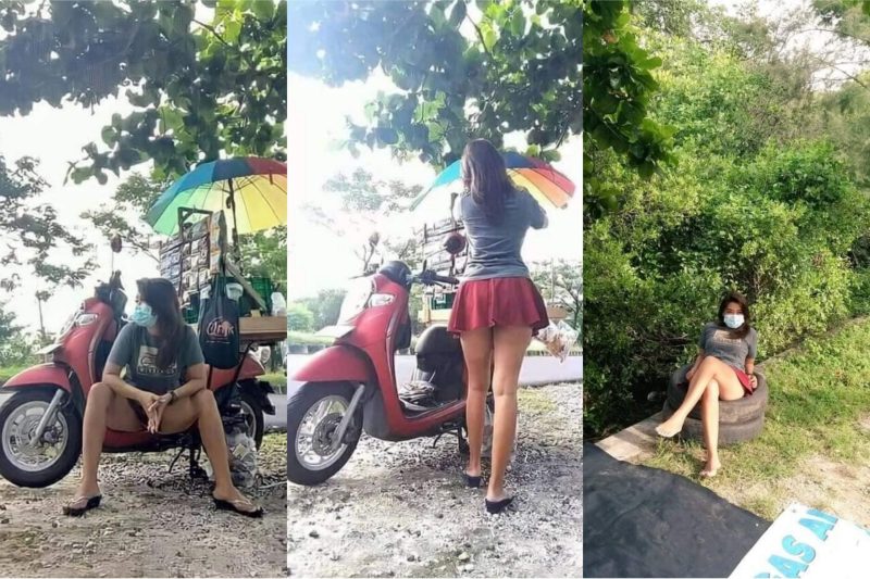 (Facebook/Komang Sutawan)