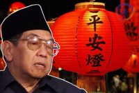 (Kolase inikepri.com)