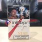Rokok Nise (inikepri.com)