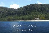 (www.privateislandsonline.com)