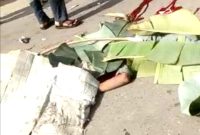 (screenshot video/inikepri.com)