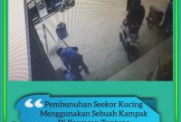 (Instagram @semuatentangbatam)