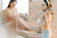 (Instagram/@shandyaulia)