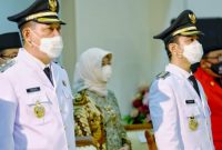 (Twitter/@PEMKOT_SOLO)