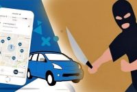 (Kolase TribunJabar)