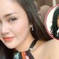 (Tribunnews)