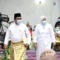 Ansar Ahmad - Marlin Agustina (ist)