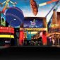 Trans Studio Bandung (ist)