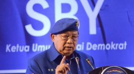 SBY (ist)
