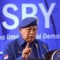 SBY (ist)