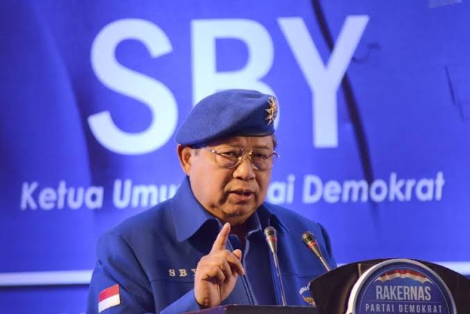 SBY (ist)