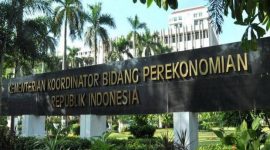 (Setkab)