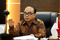 Budi Arie Setiadi (ist)