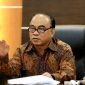 Budi Arie Setiadi (ist)