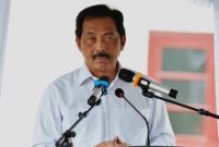 Nurdin Basirun (ist)