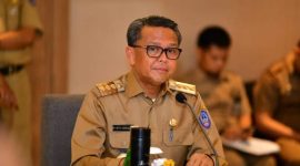 Nurdin Abdullah (ist)