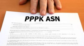 (ist)