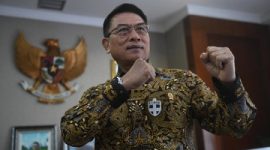 (ANTARA FOTO/Akbar Nugroho Gumay)