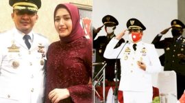 (Indozone)
