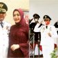 (Indozone)