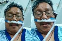 (Instagram/hengkykurniawan)