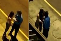  (Youtube/Buenos Días Perú)