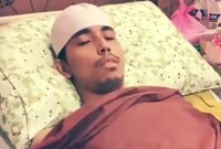 Maaher At-Tahuwailibi (ist)