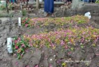 (Instagram/@berita_bojonegoro2)