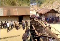 (Twitter/@SudhaRamenIFS)