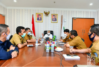 (Dok. Humas Prov Kepri)