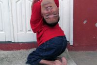 Claudio Vieira de Oliveira (foto: dailystar)