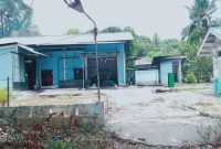 PLTD Pulau Kasu (inikepri.com)