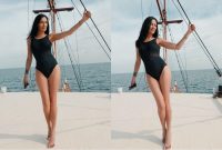 (Instagram @sophia_latjuba88)