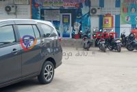 Spur Game (inikepri.com)