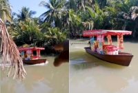 (photo/Instagram/istimewa)