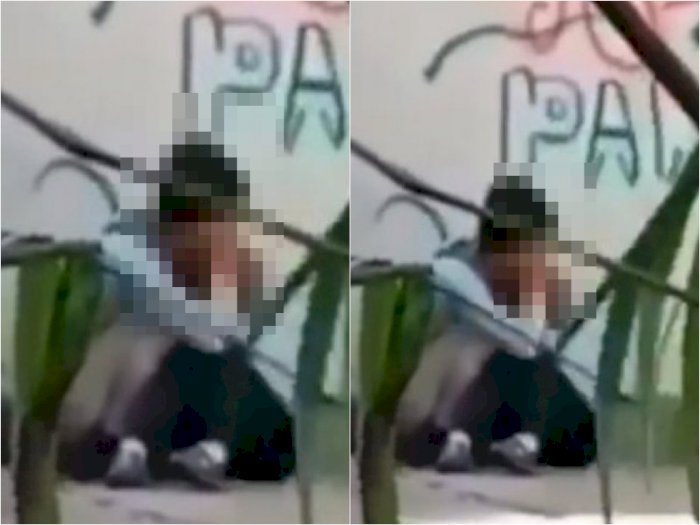 (Instagram/smart.gram)