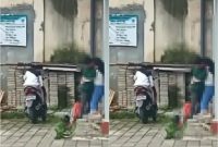  (Instagram/avvreceh.id)