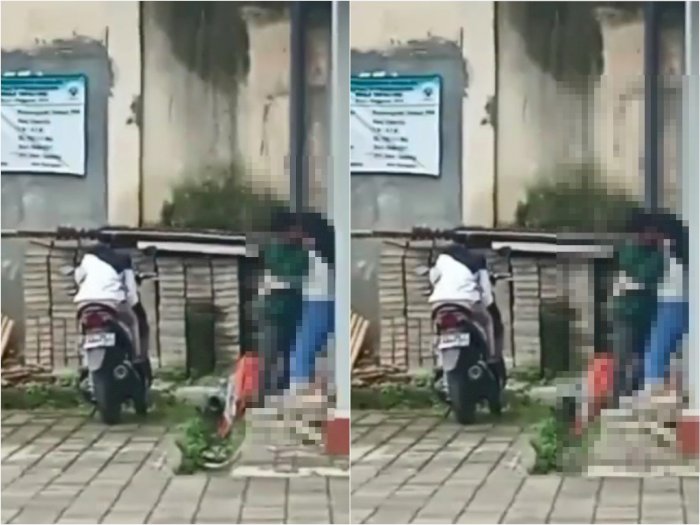  (Instagram/avvreceh.id)