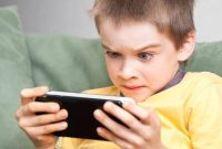 Ilustrasi (Foto: Safebee)