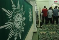 (Dok. Muhammadiyah Jember)