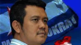 Apri Sujadi (ist)
