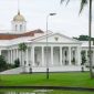 Istana Negara (ist)
