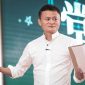 Jack Ma (ist)