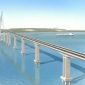 Jembatan Batam-Bintan (ist)