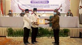 (Dok. batamnews)