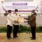 (Dok. batamnews)
